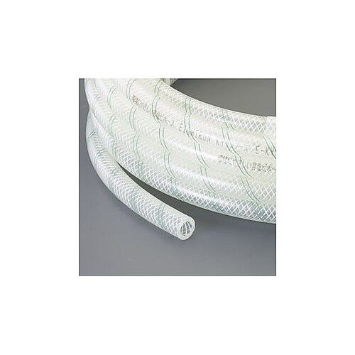 9/15.0mm x10m 食品用ホース