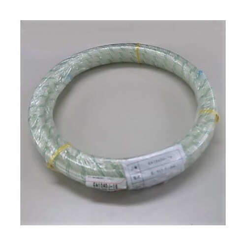 12/18.0mm x 5m 食品用ホー