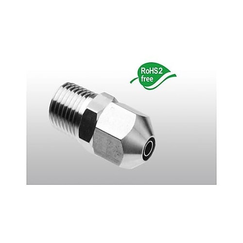 8/12mm 積層チューブ用継手 EA1