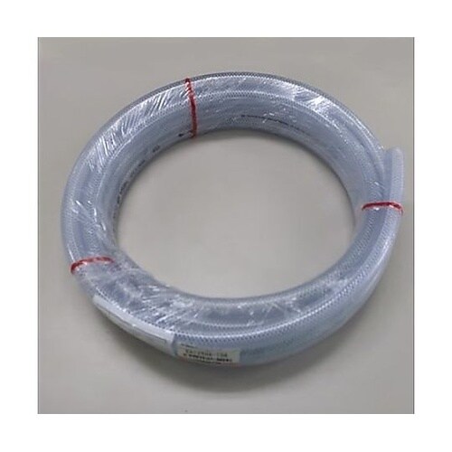 25/33.0mmx20m プレッシャー