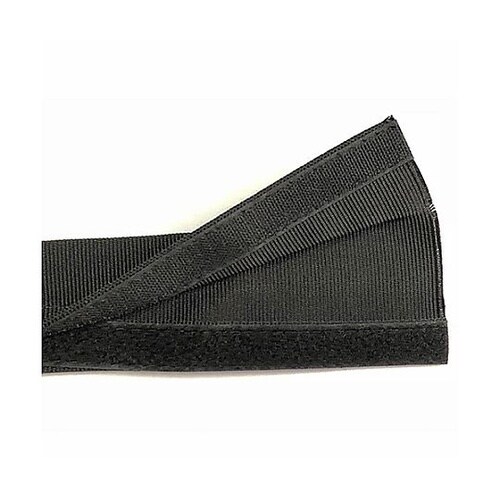 37.0mmx10m 保護チューブ(油圧