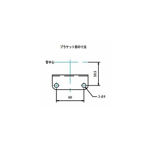 Rc 3/8” F.R.L.ユニット E