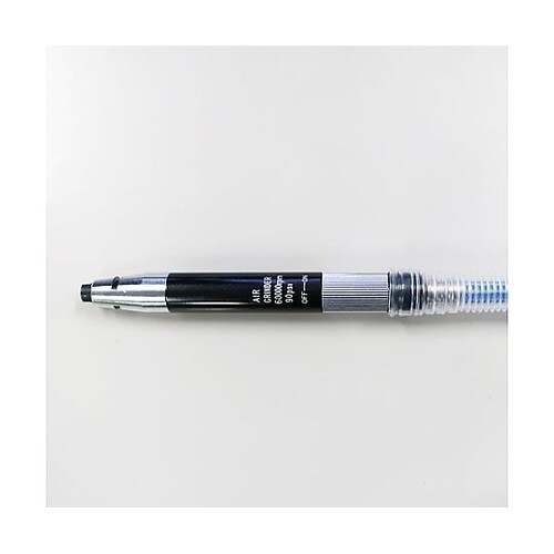 60,000rpm/3.0mm エアーマ