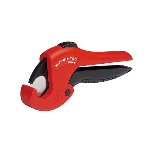 φ26mm プラスチックパイプカッター