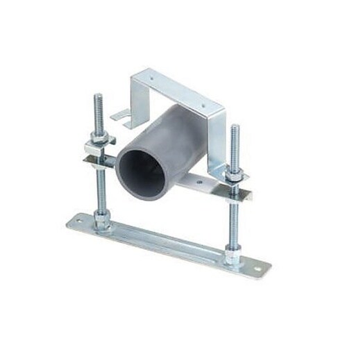 フロアーバンド(伸縮考慮型) EA440