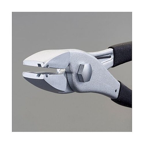 205mm ホースクランププライヤー(ワ