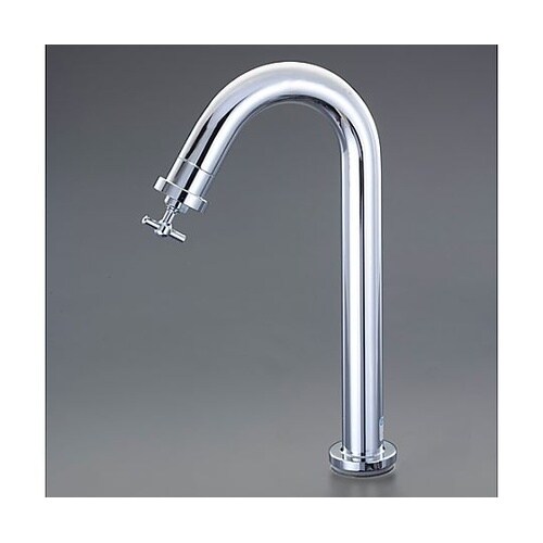 EA468B−72 衛生水栓