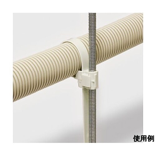 13x270mm 吊りボルトタイ(再結束