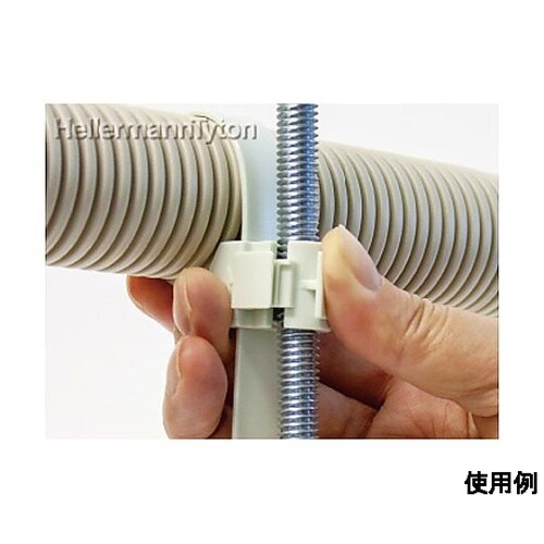 13x270mm 吊りボルトタイ(再結束