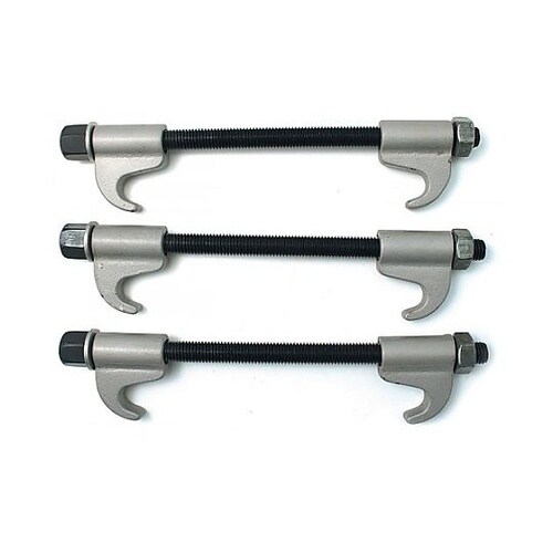 EA500DE−3 コンプレッサー