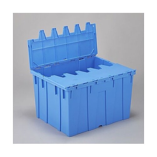 703x546x427mm/120L コ