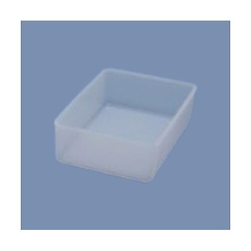 160x107x 48mm トレー(PF