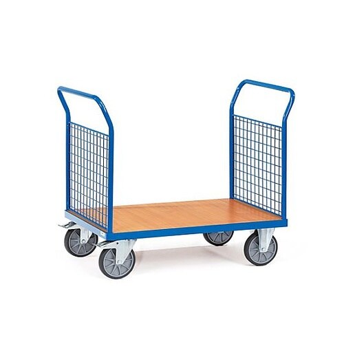 850x500mm/500kg [両ハン