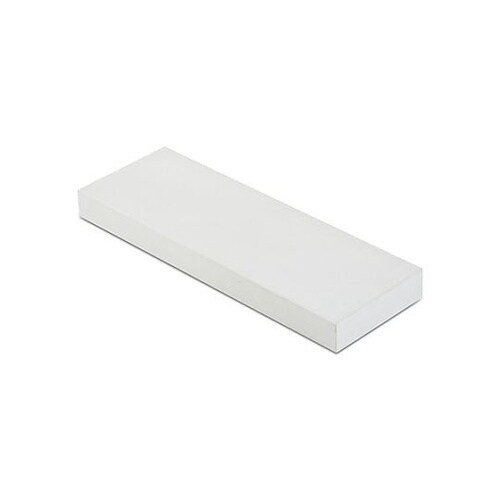 250x50x13mm 油砥石・天然(細