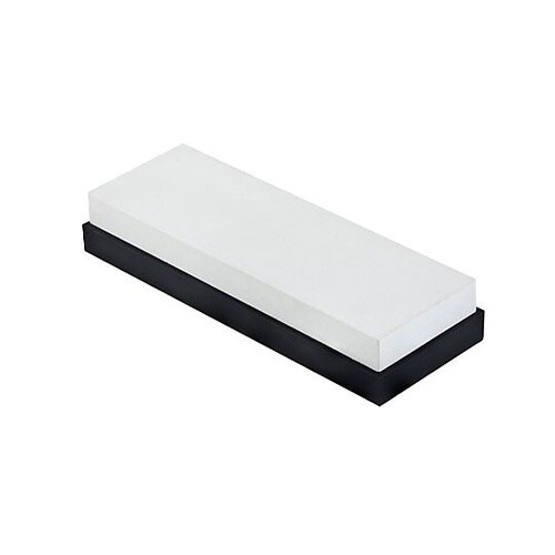 250x50x13mm 油砥石・天然(細