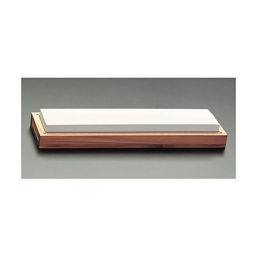 250x50x13mm 油砥石・天然(細