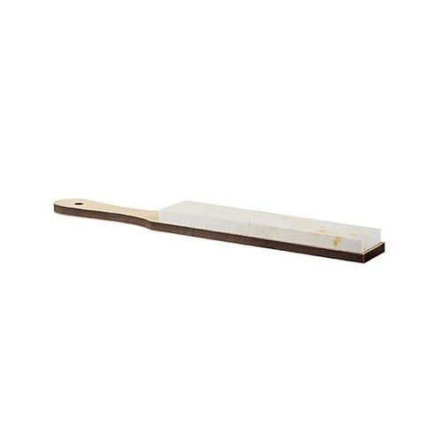 152x41x13mm 油砥石(中目)