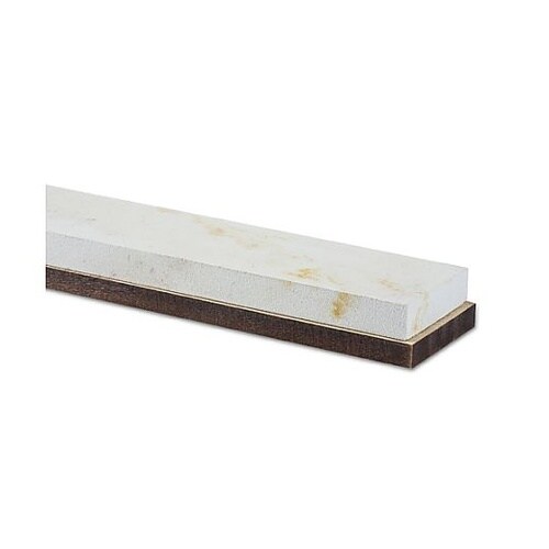 152x41x13mm 油砥石(中目)