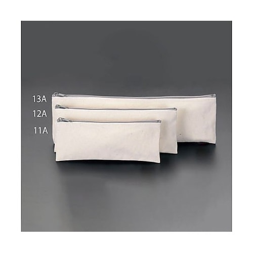 3本組 チゼルスクレーパーセット(ステン