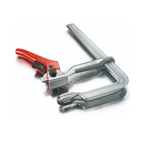 0− 800mm/120mm L型クイッ