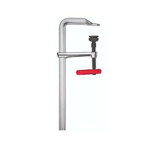 0− 250mm/140mm L型クラン