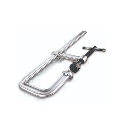 0− 300mm/140mm U型クラン