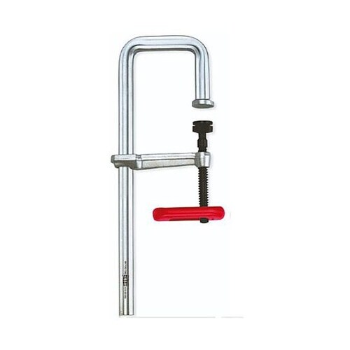 0− 300mm/140mm U型クラン