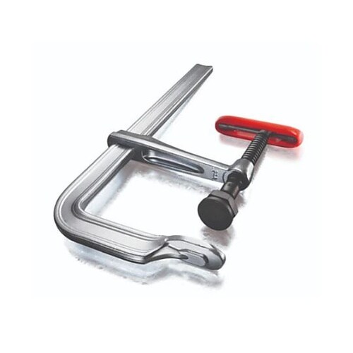 0− 400mm/140mm L型クラン