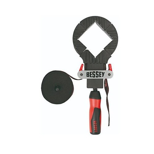 3.8m ストラップクランプ EA526