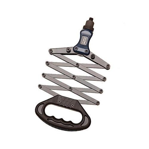 2.4−6.4mm ハンドリベット EA