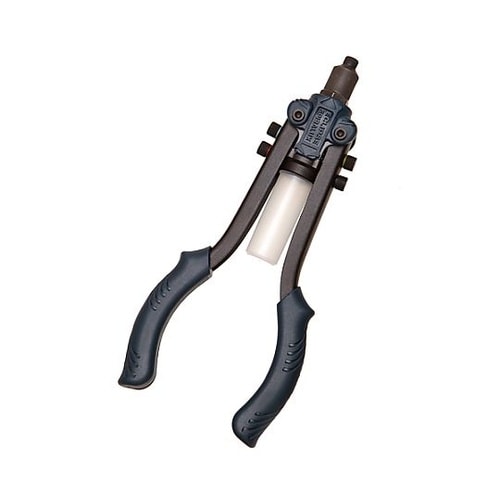 2.4−6.4mm/320mm ハンドリ