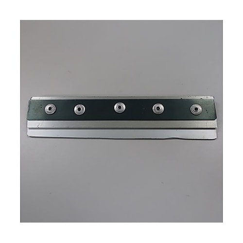 2.4−6.4mm/260mm ハンドリ