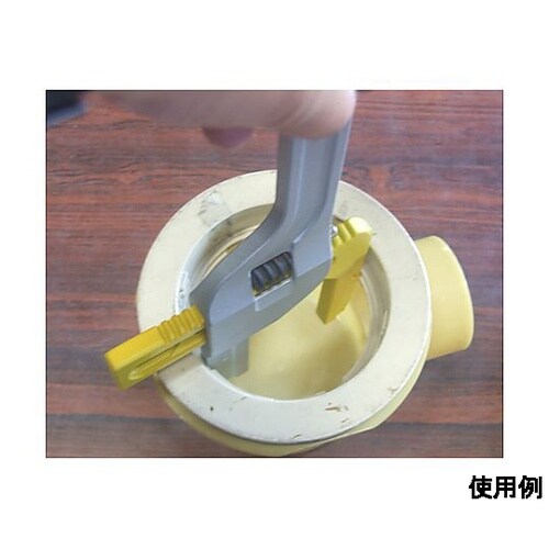 16−93mm モーターレンチ(ワイド/