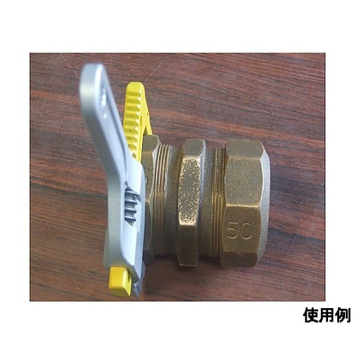 16−93mm モーターレンチ(ワイド/