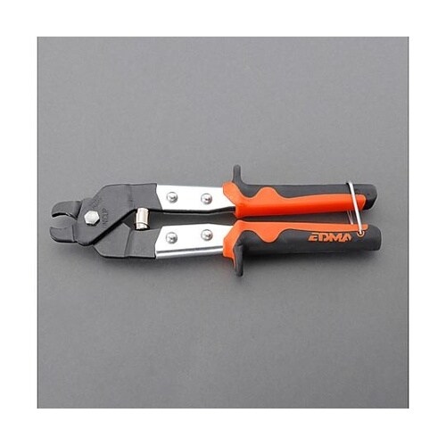 φ3.5−4mm/235mm ホグリング