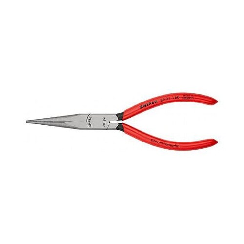 160mm ロングノーズプライヤー EA