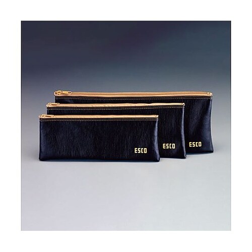 2本組 圧着ペンチセット EA538F−