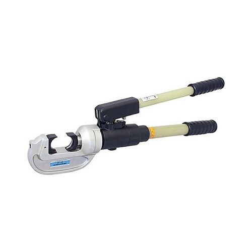 油圧圧縮工具(T形・六角圧縮用) EA5