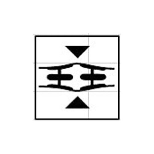 0.05−0.11Nm トルクドライバー