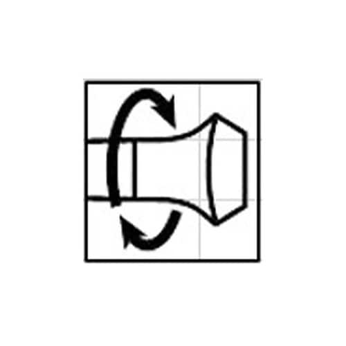 0.05−0.11Nm トルクドライバー