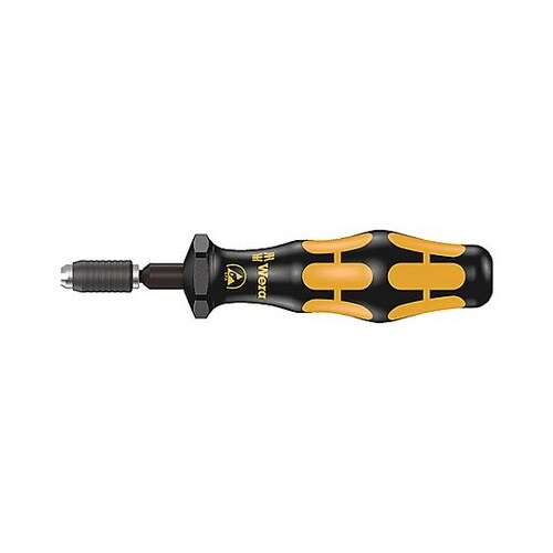 0.1−0.34Nm トルクドライバー(