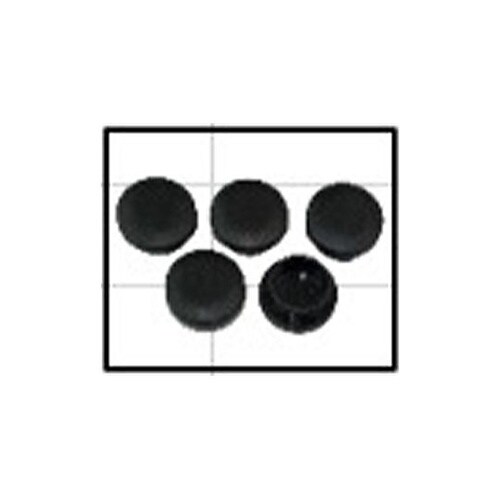 0.3− 1.0Nm トルクドライバー(