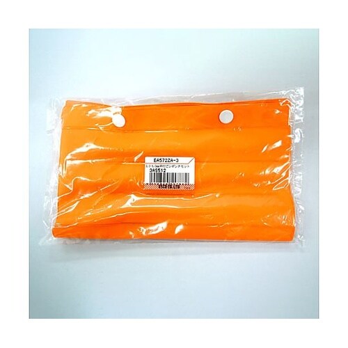 2.0−5.0mm 6本組 平行ピンポン