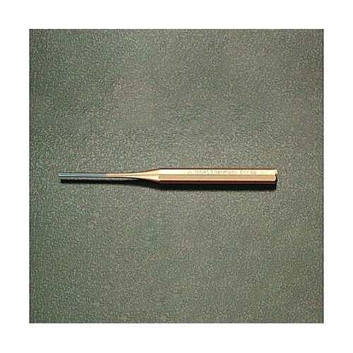 2.0−5.0mm 6本組 平行ピンポン