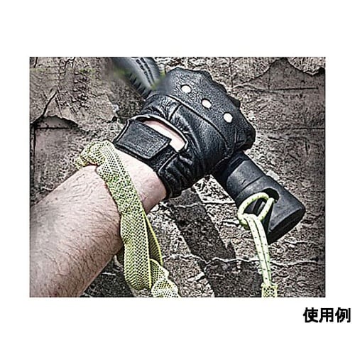 1.8kgx305mm 両頭ハンマー(ス