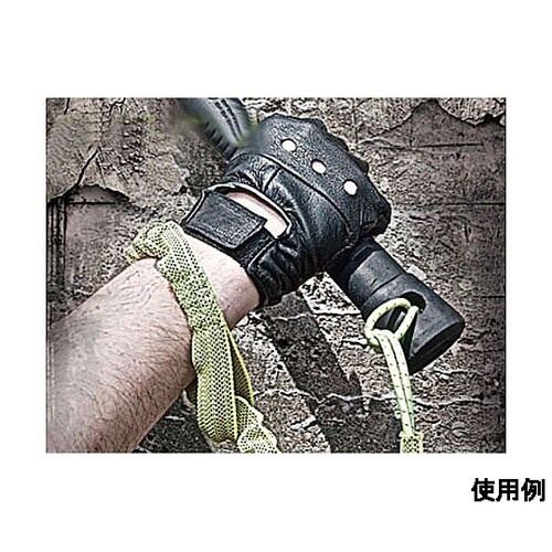 3.6kg/610mm 大ハンマー(スチ
