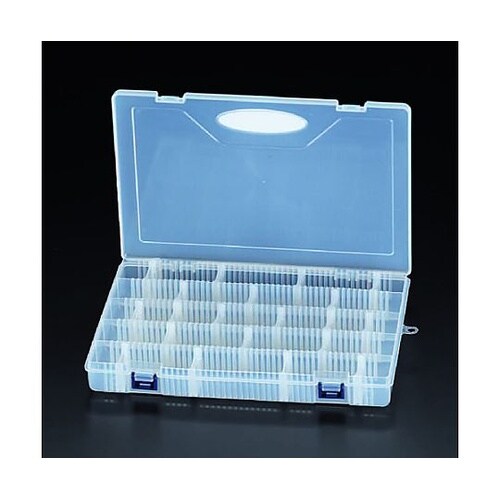 3−25mm/12個組 革ポンチセット