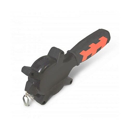 30m チョークライン(持ち手付) EA