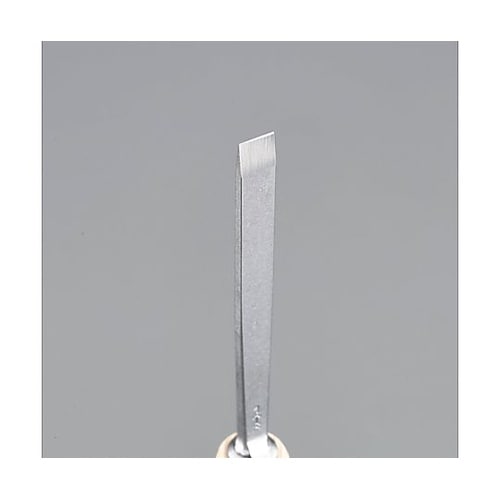 8.0mm 平のみ(ビギナー用) EA5