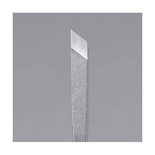 5.0mm 切出し型・彫刻のみ(ビギナー